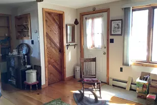 75 Cleaves Rd, Presque Isle, ME 04769 - Photo 16