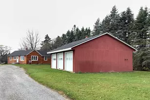 75 Cleaves Rd, Presque Isle, ME 04769 - Photo 1