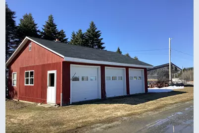 75 Cleaves Road, Presque Isle, ME 04769 - Photo 26