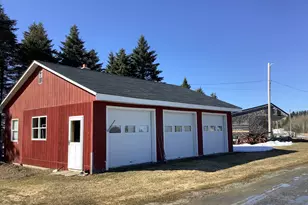 75 Cleaves Rd, Presque Isle, ME 04769 - Photo 26