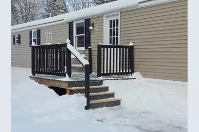 207 Sodom Road, Norway, ME 04268 - Photo 2