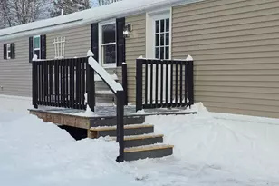 207 Sodom Rd, Norway, ME 04268 - Photo 2