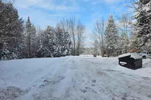 207 Sodom Rd, Norway, ME 04268 - Photo 4