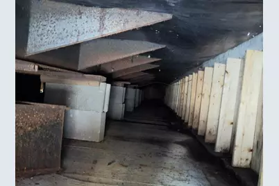 207 Sodom Road, Norway, ME 04268 - Photo 16