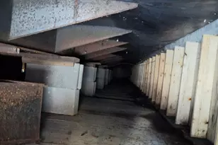 207 Sodom Rd, Norway, ME 04268 - Photo 16