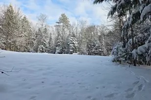 207 Sodom Rd, Norway, ME 04268 - Photo 22