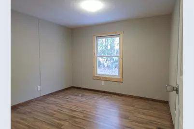 207 Sodom Road, Norway, ME 04268 - Photo 10