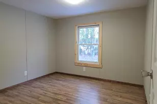 207 Sodom Rd, Norway, ME 04268 - Photo 10