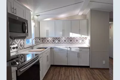 207 Sodom Road, Norway, ME 04268 - Photo 6