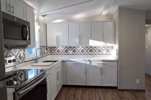 207 Sodom Rd, Norway, ME 04268 - Photo 6