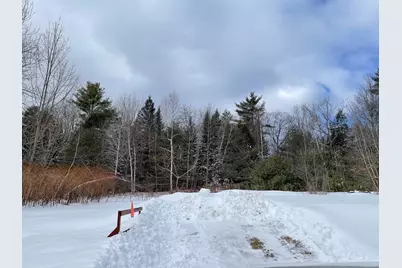 92 Todds Corner Road, Saint Albans, ME 04971 - Photo 6