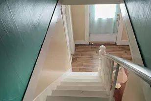 92 Todds Corner Rd, Saint Albans, ME 04971 - Photo 38