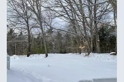 92 Todds Corner Road, Saint Albans, ME 04971 - Photo 4