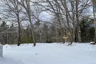 92 Todds Corner Rd, Saint Albans, ME 04971 - Photo 4