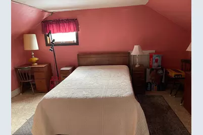 92 Todds Corner Road, Saint Albans, ME 04971 - Photo 36