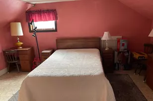 92 Todds Corner Rd, Saint Albans, ME 04971 - Photo 36