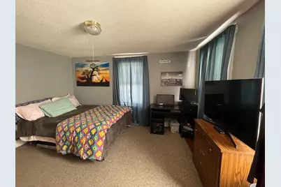 92 Todds Corner Road, Saint Albans, ME 04971 - Photo 28