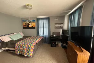 92 Todds Corner Rd, Saint Albans, ME 04971 - Photo 28