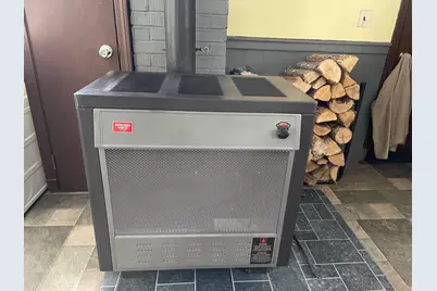 92 Todds Corner Road, Saint Albans, ME 04971 - Photo 14