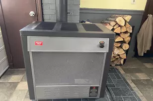 92 Todds Corner Rd, Saint Albans, ME 04971 - Photo 14