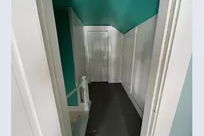 92 Todds Corner Road, Saint Albans, ME 04971 - Photo 34