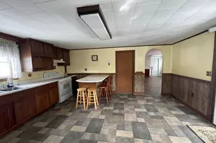 92 Todds Corner Rd, Saint Albans, ME 04971 - Photo 12