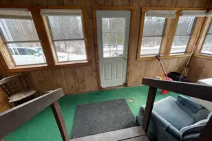 92 Todds Corner Rd, Saint Albans, ME 04971 - Photo 42