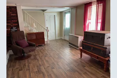 92 Todds Corner Road, Saint Albans, ME 04971 - Photo 26