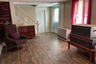 92 Todds Corner Rd, Saint Albans, ME 04971 - Photo 26