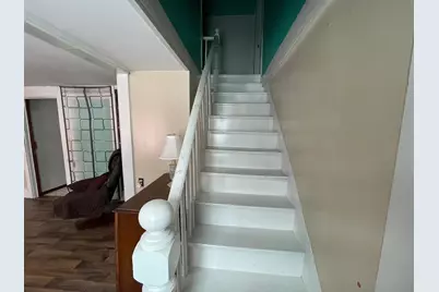 92 Todds Corner Road, Saint Albans, ME 04971 - Photo 32