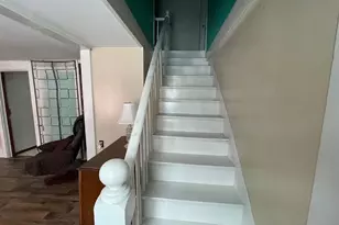 92 Todds Corner Rd, Saint Albans, ME 04971 - Photo 32