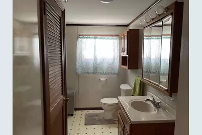 92 Todds Corner Road, Saint Albans, ME 04971 - Photo 22