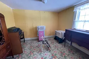 92 Todds Corner Rd, Saint Albans, ME 04971 - Photo 30