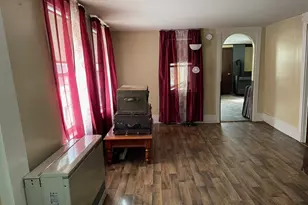 92 Todds Corner Rd, Saint Albans, ME 04971 - Photo 18