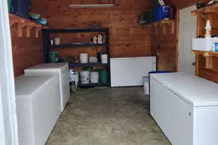 31 Plante Rd, Caribou, ME 04736 - Photo 34