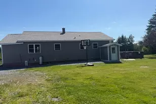 31 Plante Rd, Caribou, ME 04736 - Photo 42