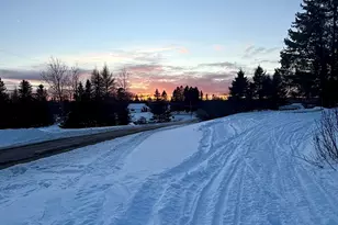 31 Plante Rd, Caribou, ME 04736 - Photo 44