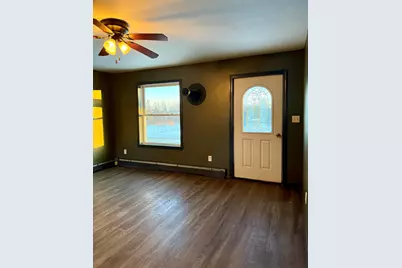 31 Plante Road, Caribou, ME 04736 - Photo 10