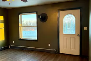 31 Plante Rd, Caribou, ME 04736 - Photo 10