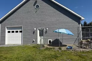 31 Plante Rd, Caribou, ME 04736 - Photo 30