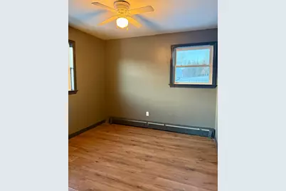 31 Plante Road, Caribou, ME 04736 - Photo 12