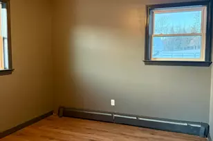 31 Plante Rd, Caribou, ME 04736 - Photo 12