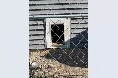 31 Plante Road, Caribou, ME 04736 - Photo 28