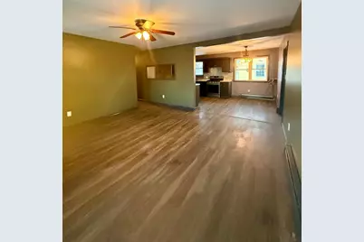 31 Plante Road, Caribou, ME 04736 - Photo 8