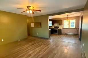 31 Plante Rd, Caribou, ME 04736 - Photo 8