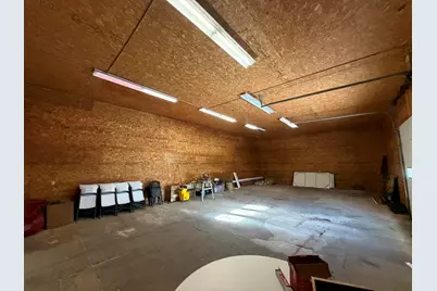 556 Hammond Street, Bangor, ME 04401 - Photo 14