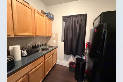 556 Hammond Street, Bangor, ME 04401 - Photo 8