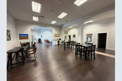 556 Hammond Street, Bangor, ME 04401 - Photo 4