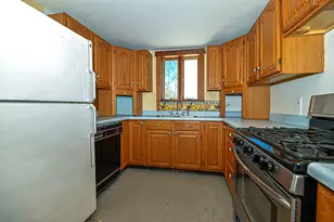 302 Lower Cross Rd, Lebanon, ME 04027 - Photo 12