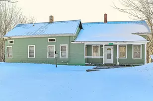 302 Lower Cross Rd, Lebanon, ME 04027 - Photo 1